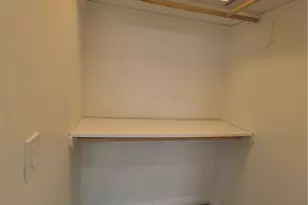 13701 Annandale Dr 16Z Dr, Seal Beach, CA 90740 - Photo 21