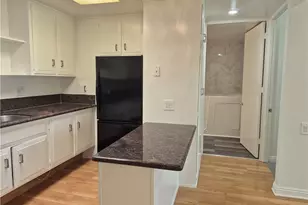 13701 Annandale Dr 16Z Dr, Seal Beach, CA 90740 - Photo 7