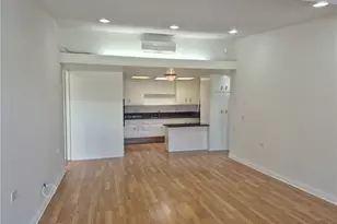 13701 Annandale Dr 16Z Dr, Seal Beach, CA 90740 - Photo 5