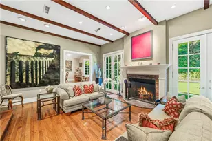 1821 Mandeville Canyon, Los Angeles, CA 90049 - Photo 13