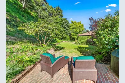 1821 Mandeville Canyon, Los Angeles, CA 90049 - Photo 45