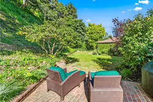 1821 Mandeville Canyon, Los Angeles, CA 90049 - Photo 45