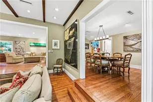 1821 Mandeville Canyon, Los Angeles, CA 90049 - Photo 15