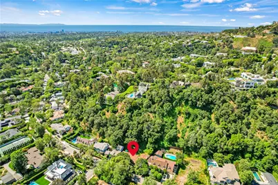 1821 Mandeville Canyon, Los Angeles, CA 90049 - Photo 55