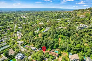 1821 Mandeville Canyon, Los Angeles, CA 90049 - Photo 55