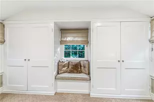 1821 Mandeville Canyon, Los Angeles, CA 90049 - Photo 27