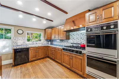 1821 Mandeville Canyon, Los Angeles, CA 90049 - Photo 21