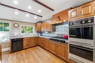 1821 Mandeville Canyon, Los Angeles, CA 90049 - Photo 21