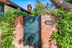 1821 Mandeville Canyon, Los Angeles, CA 90049 - Photo 3