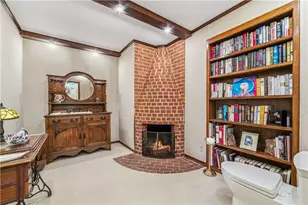 1821 Mandeville Canyon, Los Angeles, CA 90049 - Photo 23
