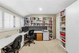 1821 Mandeville Canyon, Los Angeles, CA 90049 - Photo 31