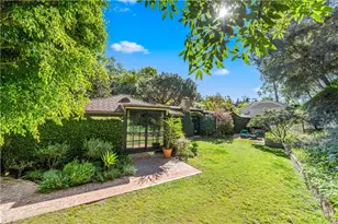 1821 Mandeville Canyon, Los Angeles, CA 90049 - Photo 49