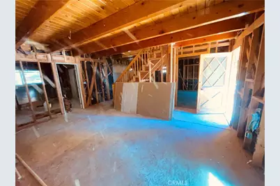 1133 Sugarloaf, Big Bear City, CA 92314 - Photo 9
