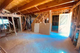 1133 Sugarloaf, Big Bear City, CA 92314 - Photo 9