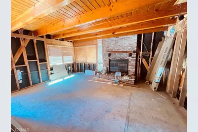 1133 Sugarloaf, Big Bear City, CA 92314 - Photo 7