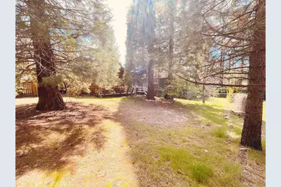 1133 Sugarloaf, Big Bear City, CA 92314 - Photo 19
