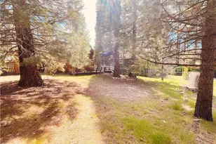 1133 Sugarloaf, Big Bear City, CA 92314 - Photo 19