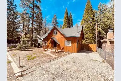 1133 Sugarloaf, Big Bear City, CA 92314 - Photo 21