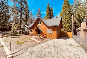 1133 Sugarloaf, Big Bear City, CA 92314 - Photo 21