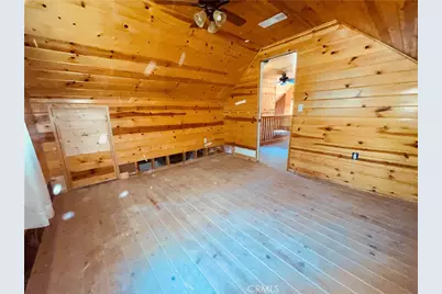 1133 Sugarloaf, Big Bear City, CA 92314 - Photo 15