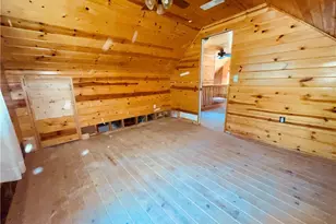 1133 Sugarloaf, Big Bear City, CA 92314 - Photo 15