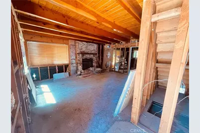 1133 Sugarloaf, Big Bear City, CA 92314 - Photo 3