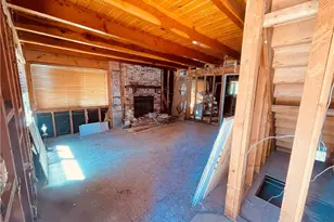 1133 Sugarloaf, Big Bear City, CA 92314 - Photo 3