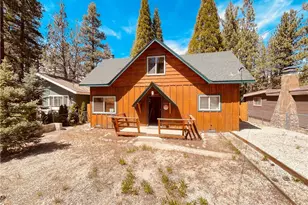 1133 Sugarloaf, Big Bear City, CA 92314 - Photo 3