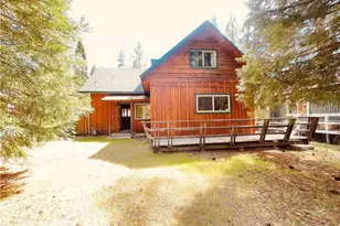 1133 Sugarloaf, Big Bear City, CA 92314 - Photo 21