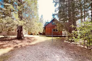 1133 Sugarloaf, Big Bear City, CA 92314 - Photo 19