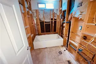 1133 Sugarloaf, Big Bear City, CA 92314 - Photo 13