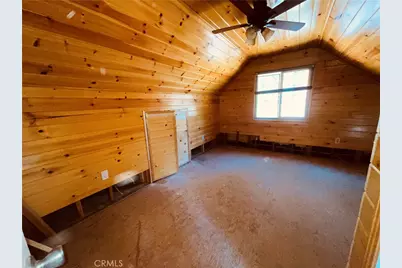 1133 Sugarloaf, Big Bear City, CA 92314 - Photo 11
