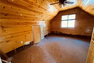 1133 Sugarloaf, Big Bear City, CA 92314 - Photo 11