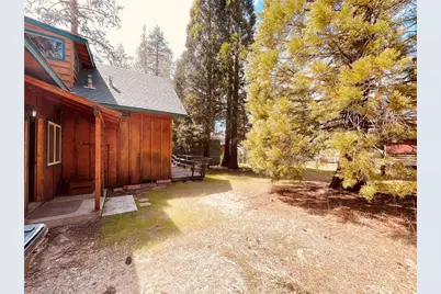 1133 Sugarloaf, Big Bear City, CA 92314 - Photo 17
