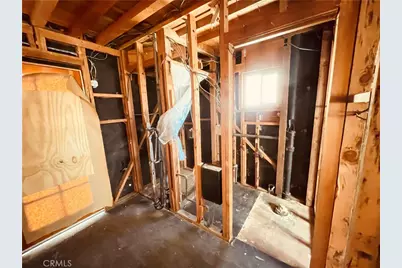 1133 Sugarloaf, Big Bear City, CA 92314 - Photo 5