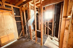 1133 Sugarloaf, Big Bear City, CA 92314 - Photo 5