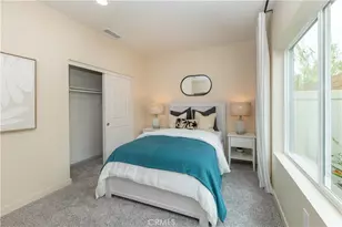 14402 Bing Ave, Fontana, CA 92335 - Photo 9