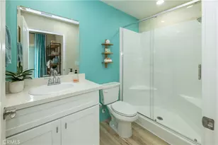 14402 Bing Ave, Fontana, CA 92335 - Photo 11