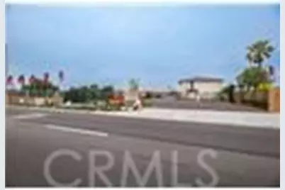 14402 Bing Avenue, Fontana, CA 92335 - Photo 3