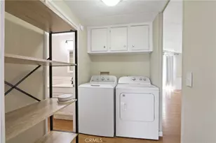 327 W Wilson, Costa Mesa, CA 92627 - Photo 11