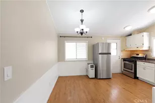 327 W Wilson, Costa Mesa, CA 92627 - Photo 9