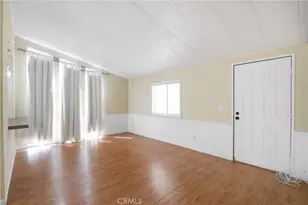 327 W Wilson, Costa Mesa, CA 92627 - Photo 5