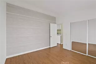 327 W Wilson, Costa Mesa, CA 92627 - Photo 13
