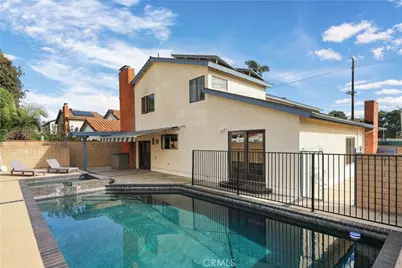 7191 Slater Ave, Huntington Beach, CA 92647 - Photo 49