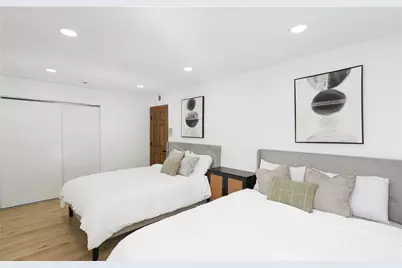 7191 Slater Ave, Huntington Beach, CA 92647 - Photo 25