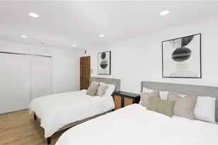 7191 Slater Ave, Huntington Beach, CA 92647 - Photo 25
