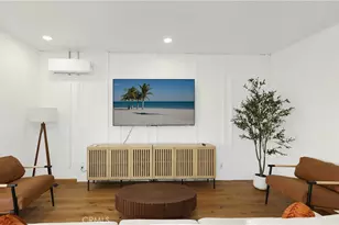 7191 Slater Ave, Huntington Beach, CA 92647 - Photo 37