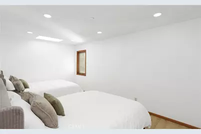 7191 Slater Ave, Huntington Beach, CA 92647 - Photo 27