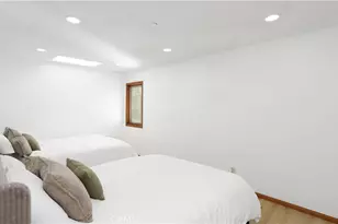 7191 Slater Ave, Huntington Beach, CA 92647 - Photo 27