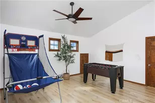 7191 Slater Ave, Huntington Beach, CA 92647 - Photo 11